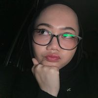 suara asli - naa🪸