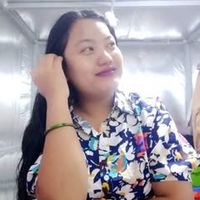 bishnu.rana.magar748