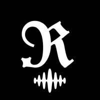 original sound - Rivan