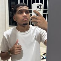 gui.xsl