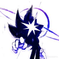 sonido original - LÍRICOMASTER