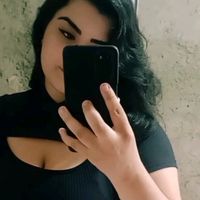nandafernansesoficial