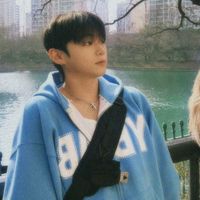 오리지널 사운드 - 🐯TAIGUN ケント🐯
