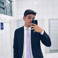 som original