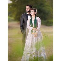 mansha_prabin03