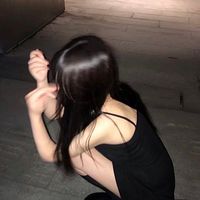 yg__16k