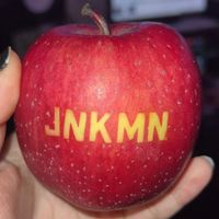 jnkmn88