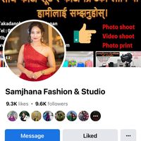 original sound - samjhana (+818091546484)