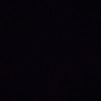 g4rdi.23.12