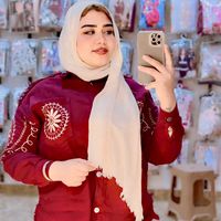 saraahmeduserfe1kuqdbo0