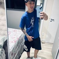 enzo_hiroshi10