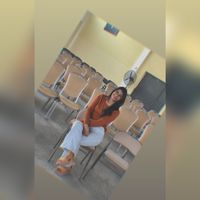 lizzelvir