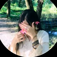 original sound - asadul.hasan207
