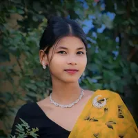 ghumaidinu vàtu NAU tale dharara