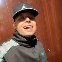 charlysanchez10415