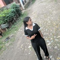 suara asli - ByAytha🦋🦜