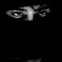 original sound - ahmed.9.6.1994