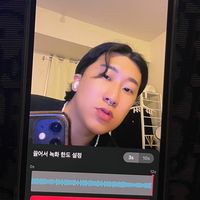 오리지널 사운드 - ig button_an