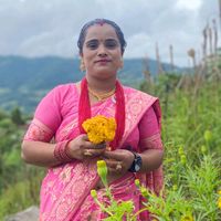 bikusmom4