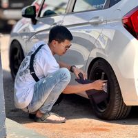 tanawat_nut