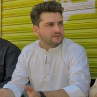 farhanalijadoon