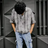 original sound - king..of01