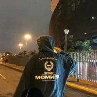 original sound - liqors