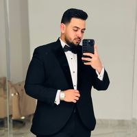 ramadanalmradi7