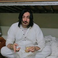 haseenpashteen786