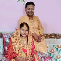 khusbu_shah02