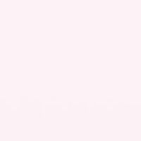 __mzk05