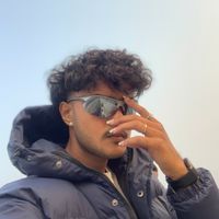 krishnagchhetri777