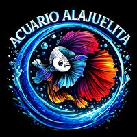 acuariaalajuelita