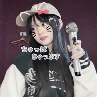 tyupa_873