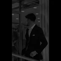 original sound - q70lq