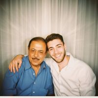 orijinal ses