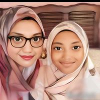 putrifazliana88
