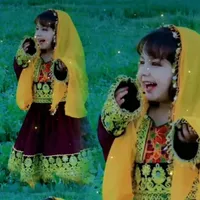 original sound - shaeen818