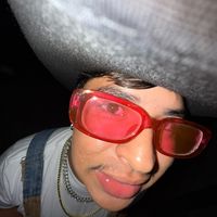 sonido original