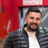osman66yozgat6666