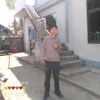 ngwangwa2003