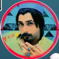 original sound - 🦞aYaSHsaFi414🦅🇲🇾