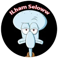 original sound - ilhamseloww0701