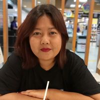 wai.linn.khaing7