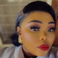 queennovelle4