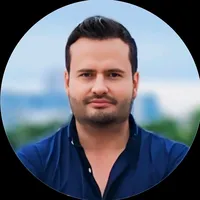 original sound - joovie96