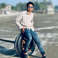 sktanjim90