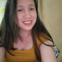 original sound - vine16