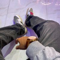ravinrana_07