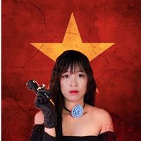 nhạc nền - Thư Xăm Bình Dương